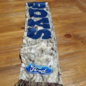 Meet your Posher, Miltont